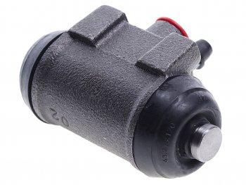 1 499 р. Цилиндр тормозной задний PEUGEOT Boxer (94-02) CITROEN Jumper (94-02) левыйправый BOSCH BOSCH 0986475802  с доставкой в г. Кемерово. Увеличить фотографию 2