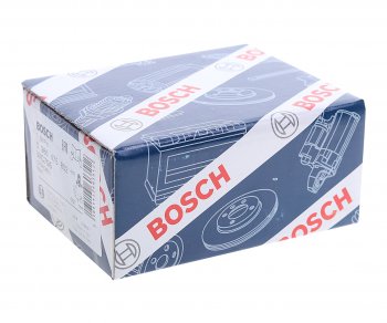 1 499 р. Цилиндр тормозной задний PEUGEOT Boxer (94-02) CITROEN Jumper (94-02) левыйправый BOSCH BOSCH 0986475802  с доставкой в г. Кемерово. Увеличить фотографию 3