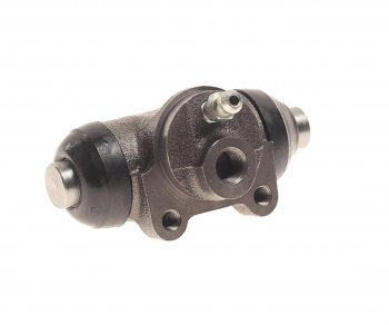819 р. Цилиндр тормозной задний RENAULT Symbol BOSCH BOSCH 0986475837  с доставкой в г. Кемерово. Увеличить фотографию 1