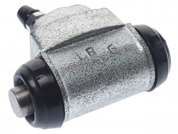 1 179 р. Цилиндр тормозной задний HONDA BOSCH BOSCH 0986475855  с доставкой в г. Кемерово. Увеличить фотографию 2