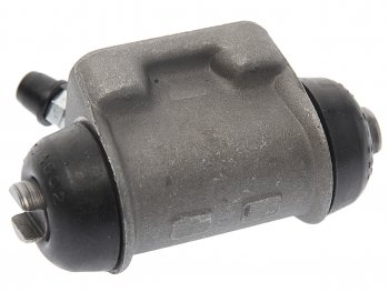 1 479 р. Цилиндр тормозной задний SUZUKI Liana правый BOSCH BOSCH 0986475857  с доставкой в г. Кемерово. Увеличить фотографию 2
