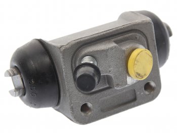 1 479 р. Цилиндр тормозной задний SUZUKI Liana правый BOSCH BOSCH 0986475857  с доставкой в г. Кемерово. Увеличить фотографию 1