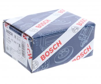 999 р. Цилиндр тормозной рабочий RENAULT Laguna (95-01) BOSCH BOSCH 0986475868  с доставкой в г. Кемерово. Увеличить фотографию 3