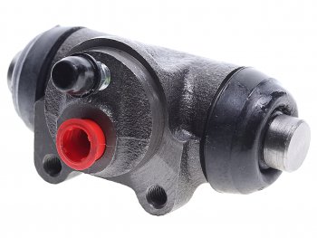 999 р. Цилиндр тормозной рабочий RENAULT Laguna (95-01) BOSCH BOSCH 0986475868  с доставкой в г. Кемерово. Увеличить фотографию 1
