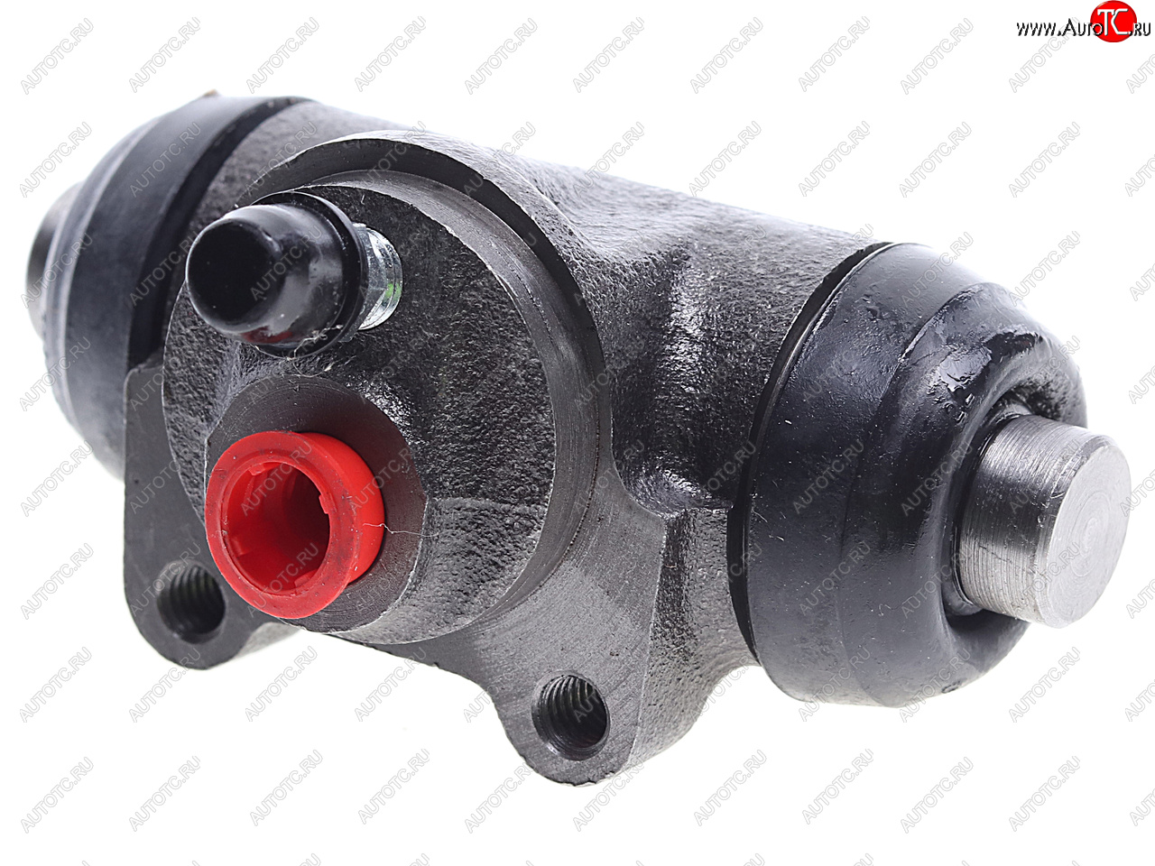 999 р. Цилиндр тормозной рабочий RENAULT Laguna (95-01) BOSCH BOSCH 0986475868  с доставкой в г. Кемерово