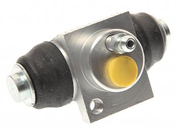 1 249 р. Цилиндр тормозной главный OPEL Astra G (01-05) BOSCH BOSCH 0986475869  с доставкой в г. Кемерово. Увеличить фотографию 1