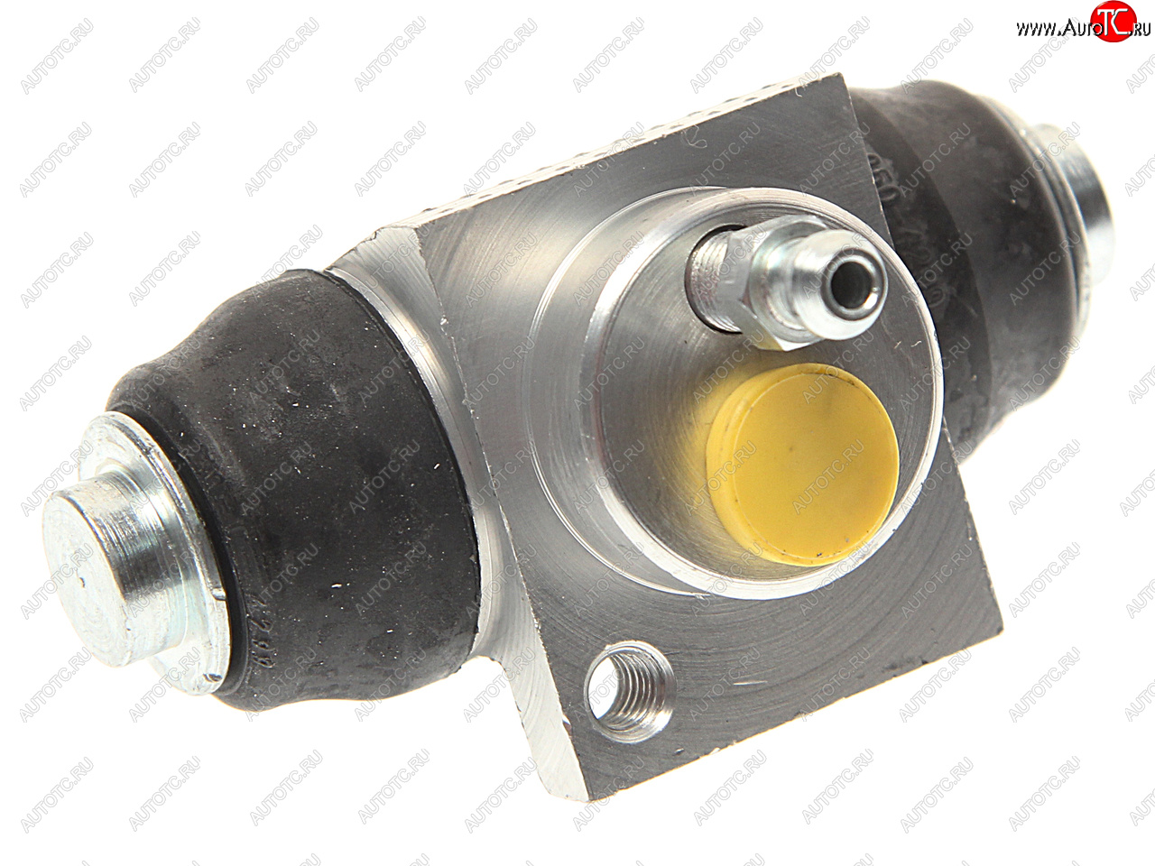 1 249 р. Цилиндр тормозной главный OPEL Astra G (01-05) BOSCH BOSCH 0986475869  с доставкой в г. Кемерово