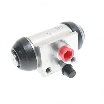 1 089 р. Цилиндр тормозной задний FIAT Punto BOSCH BOSCH 0986475874  с доставкой в г. Кемерово. Увеличить фотографию 1