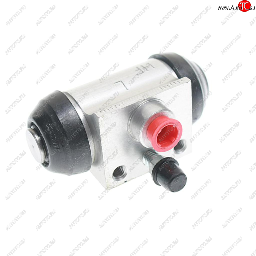 1 089 р. Цилиндр тормозной задний FIAT Punto BOSCH BOSCH 0986475874  с доставкой в г. Кемерово