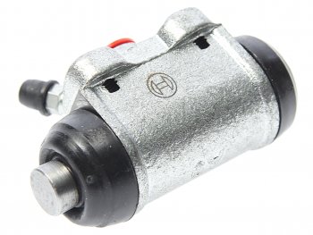 1 279 р. Цилиндр тормозной задний TOYOTA Avensis (97-03) левый BOSCH BOSCH 0986475883  с доставкой в г. Кемерово. Увеличить фотографию 2