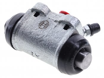 2 079 р. Цилиндр тормозной задний TOYOTA Avensis (97-03) правый BOSCH BOSCH 0986475884 BOSCH 0986475884  с доставкой в г. Кемерово. Увеличить фотографию 2