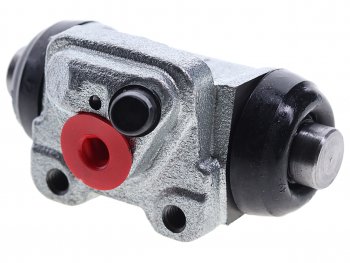 2 079 р. Цилиндр тормозной задний TOYOTA Avensis (97-03) правый BOSCH BOSCH 0986475884 BOSCH 0986475884  с доставкой в г. Кемерово. Увеличить фотографию 1