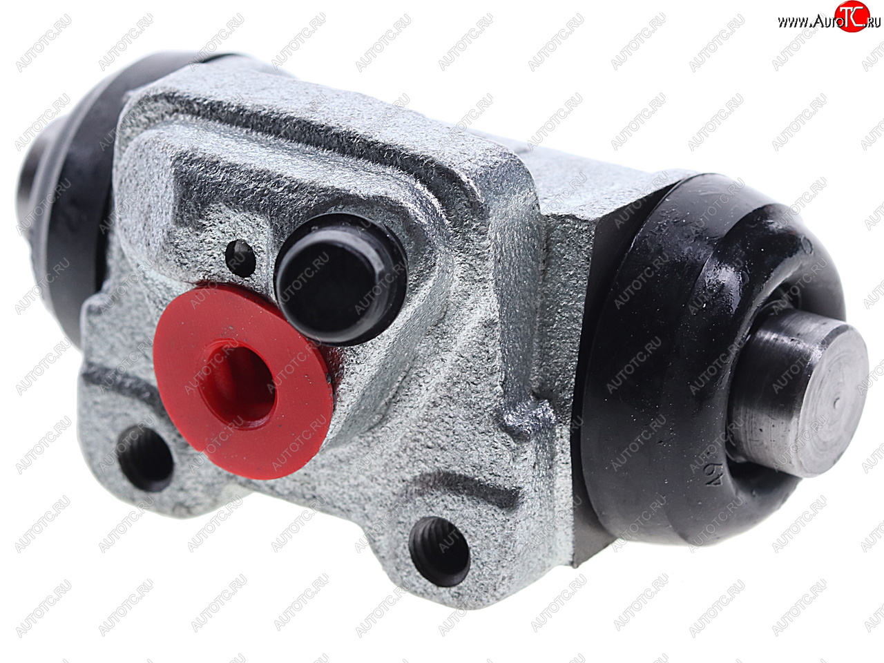 2 079 р. Цилиндр тормозной задний TOYOTA Avensis (97-03) правый BOSCH BOSCH 0986475884 BOSCH 0986475884  с доставкой в г. Кемерово