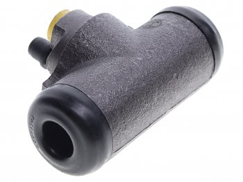 1 229 р. Цилиндр тормозной задний JEEP Grand Cherokee (96-) левый/правый BOSCH BOSCH 0986475916 BOSCH 0986475916  с доставкой в г. Кемерово. Увеличить фотографию 2