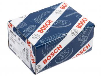 2 059 р. Цилиндр тормозной задний MITSUBISHI Pajero (91-04) левый BOSCH BOSCH 0986475920  с доставкой в г. Кемерово. Увеличить фотографию 5