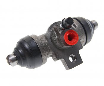 1 139 р. Цилиндр тормозной задний VW T4 левыйправый BOSCH BOSCH 0986475935  с доставкой в г. Кемерово. Увеличить фотографию 1