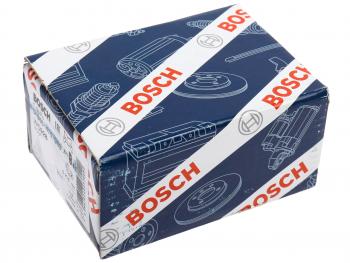 3 299 р. Цилиндр тормозной задний HONDA CR-V (95-) левый BOSCH BOSCH 0986475943  с доставкой в г. Кемерово. Увеличить фотографию 5
