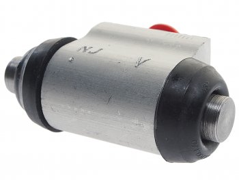 2 099 р. Цилиндр тормозной задний MITSUBISHI Colt левыйправый BOSCH BOSCH 0986475956  с доставкой в г. Кемерово. Увеличить фотографию 2