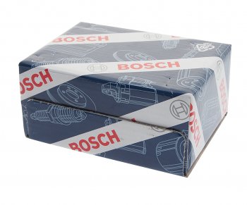 2 099 р. Цилиндр тормозной задний MITSUBISHI Colt левыйправый BOSCH BOSCH 0986475956  с доставкой в г. Кемерово. Увеличить фотографию 3