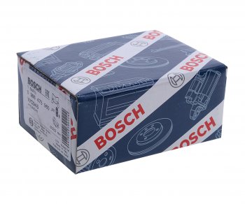 1 739 р. Цилиндр тормозной задний HYUNDAI Starex H-1 (01-) правый BOSCH BOSCH 0986475960 BOSCH 0986475960  с доставкой в г. Кемерово. Увеличить фотографию 3