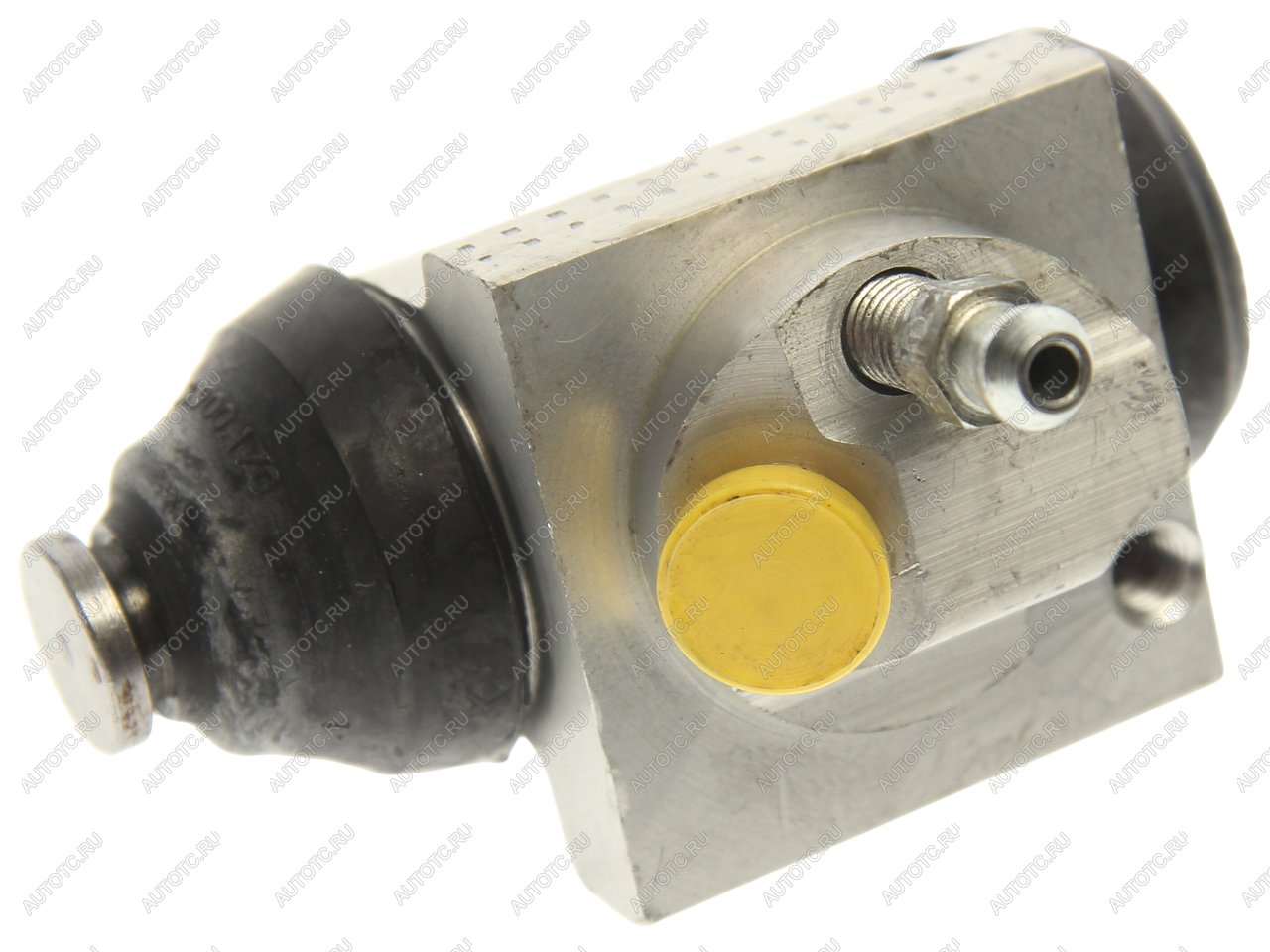 1 759 р. Цилиндр тормозной задний RENAULT Duster (10-) правый BOSCH BOSCH 0986475988  с доставкой в г. Кемерово