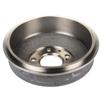 7 799 р. Барабан тормозной PEUGEOT Boxer CITROEN Jumper FIAT Ducato задний комплект BOSCH BOSCH 0986477031 BOSCH 0986477031  с доставкой в г. Кемерово. Увеличить фотографию 2