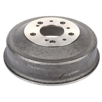 7 799 р. Барабан тормозной PEUGEOT Boxer CITROEN Jumper FIAT Ducato задний комплект BOSCH BOSCH 0986477031 BOSCH 0986477031  с доставкой в г. Кемерово. Увеличить фотографию 1