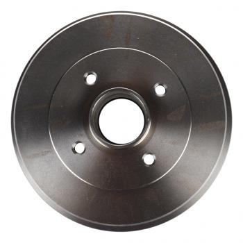 6 399 р. Барабан тормозной NISSAN Micra (03-) задний (1шт.) BOSCH BOSCH 0986477196 BOSCH 0986477196  с доставкой в г. Кемерово. Увеличить фотографию 3