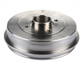 6 399 р. Барабан тормозной NISSAN Micra (03-) задний (1шт.) BOSCH BOSCH 0986477196 BOSCH 0986477196  с доставкой в г. Кемерово. Увеличить фотографию 1