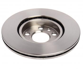 3 099 р. Диск тормозной PEUGEOT Expert (96-06) CITROEN Jumpy (95-) передний (1шт.) BOSCH BOSCH 0986478896 BOSCH 0986478896  с доставкой в г. Кемерово. Увеличить фотографию 2