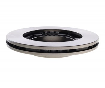 3 699 р. Диск тормозной MAZDA 323 (98-04) передний (1шт.) BOSCH BOSCH 0986478989 BOSCH 0986478989  с доставкой в г. Кемерово. Увеличить фотографию 2