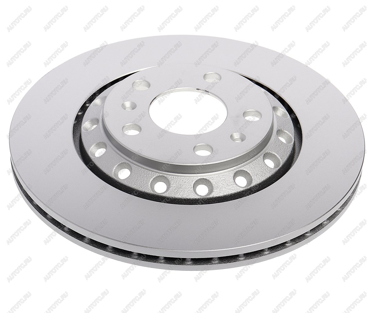 6 999 р. Диск тормозной VW Phaeton (02-) AUDI A8 (02-10) задний (1шт.) BOSCH BOSCH 0986479062 BOSCH 0986479062  с доставкой в г. Кемерово