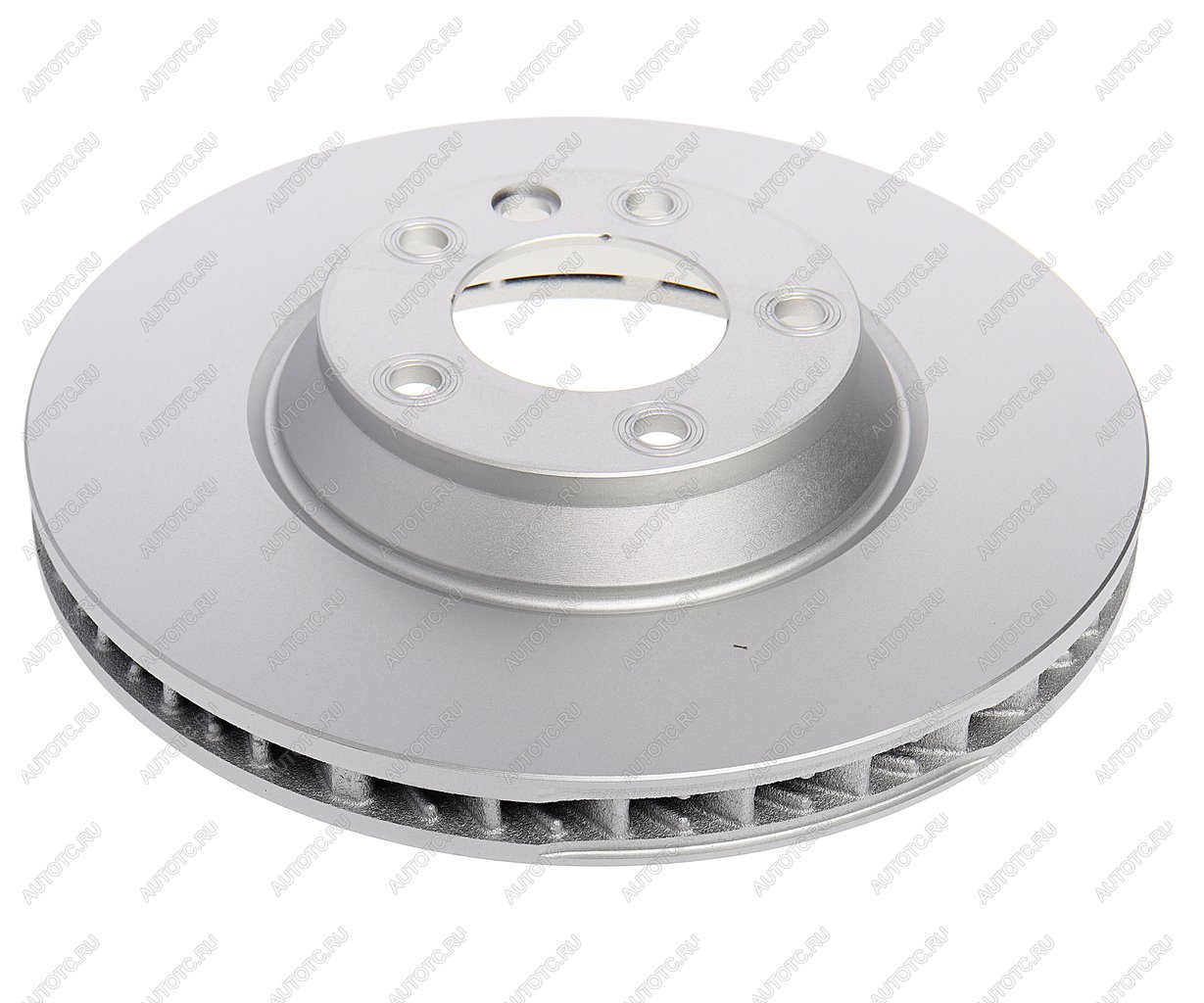 9 199 р. Диск тормозной VW Touareg (02-) AUDI Q7 (06-) PORSCHE Cayenne передний (1шт.) BOSCH BOSCH 0986479251  с доставкой в г. Кемерово