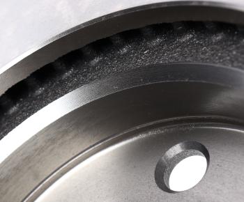 3 199 р. Диск тормозной TOYOTA Yaris (06-) передний (1шт.) BOSCH BOSCH 0986479430 BOSCH 0986479430  с доставкой в г. Кемерово. Увеличить фотографию 5