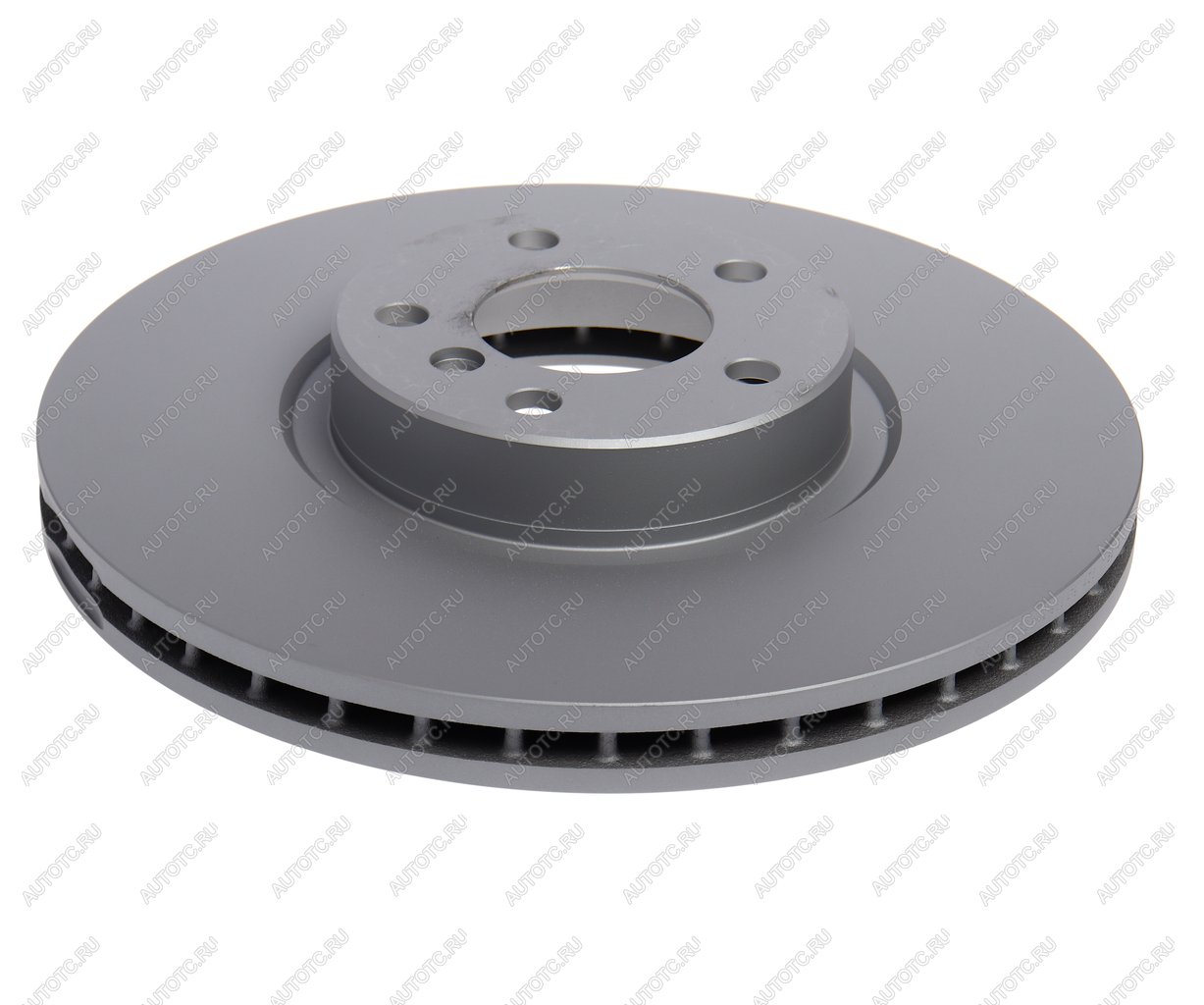 9 949 р. Диск тормозной BMW X5 (E70),X6 (E71) передний (1шт.) BOSCH BOSCH 0986479436 BOSCH 0986479436  с доставкой в г. Кемерово