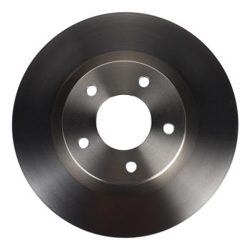 4 999 р. Диск тормозной MITSUBISHI ASX,Outlander (12-) передний (1шт.) BOSCH BOSCH 0986479751  с доставкой в г. Кемерово. Увеличить фотографию 3