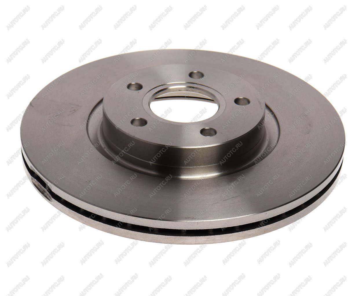 4 949 р. Диск тормозной FORD Focus 2,C-Max,Kuga (1.6/2.0) VOLVO C30,C70,S40,V50 передний (1шт.) BOSCH BOSCH 0986479956 BOSCH 0986479956 с доставкой в г. Кемерово Увеличить фотографию 1 4 949 р. Диск тормозной FORD Focus 2,C-Max,Kuga (1.6/2.0) VOLVO C30,C70,S40,V50 передний (1шт.) BOSCH BOSCH 0986479956 BOSCH 0986479956 с доставкой в г. Кемерово