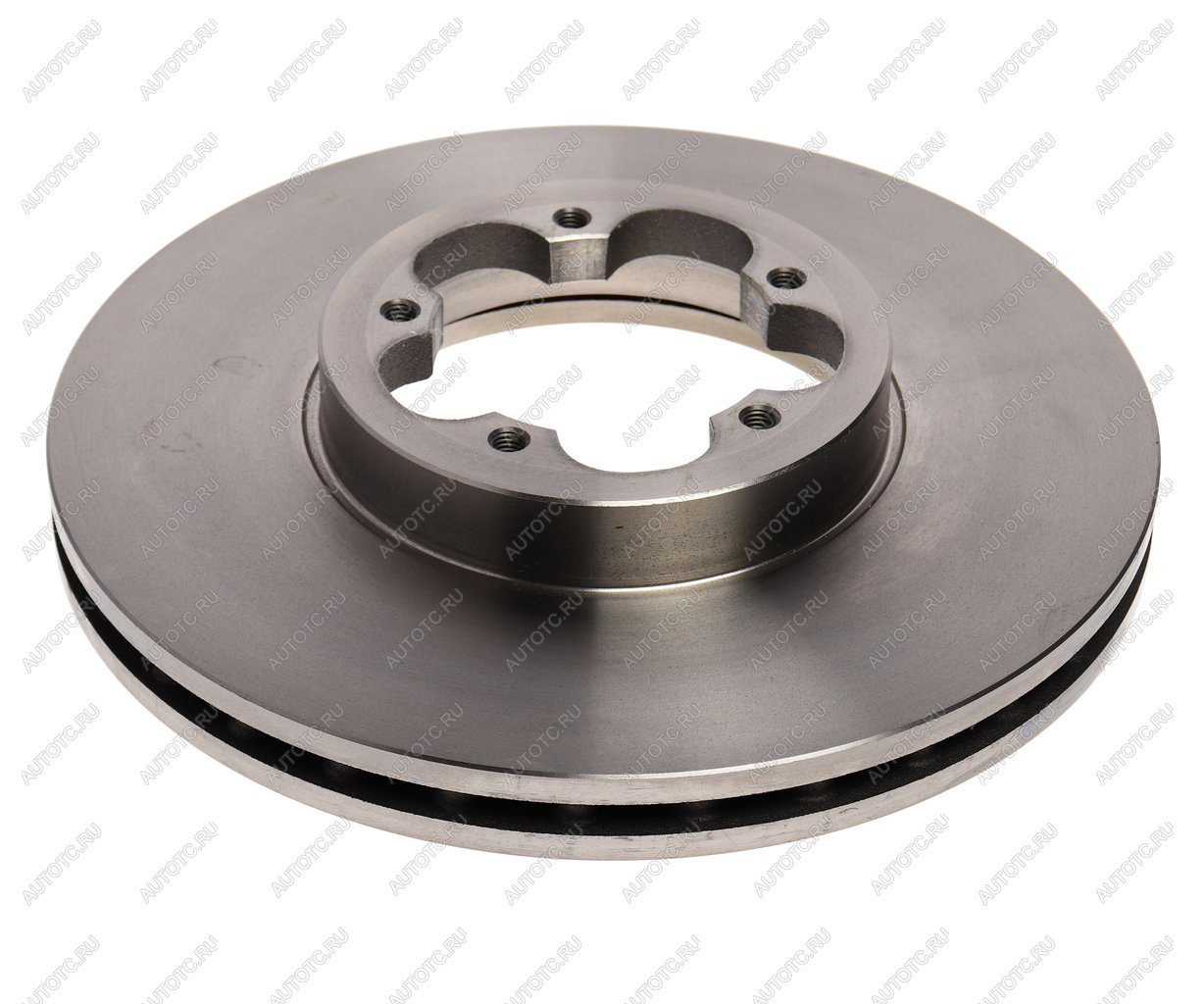 3 399 р. Диск тормозной FORD Transit (06-) передний (300мм) передний (1шт.) BOSCH BOSCH 0986479b11 BOSCH 0986479b11  с доставкой в г. Кемерово
