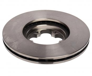 3 399 р. Диск тормозной FORD Transit (06-) передний (300мм) передний (1шт.) BOSCH BOSCH 0986479b11 BOSCH 0986479b11  с доставкой в г. Кемерово. Увеличить фотографию 2