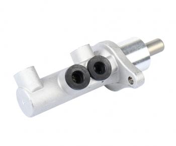 10 749 р. Цилиндр тормозной главный FORD Focus (04-) BOSCH BOSCH 0986480994  с доставкой в г. Кемерово. Увеличить фотографию 4