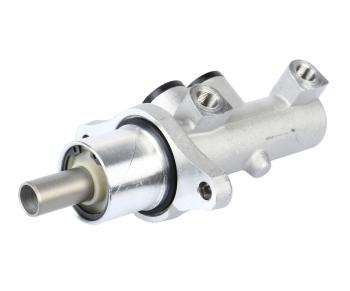 10 749 р. Цилиндр тормозной главный FORD Focus (04-) BOSCH BOSCH 0986480994  с доставкой в г. Кемерово. Увеличить фотографию 3