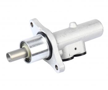 10 749 р. Цилиндр тормозной главный FORD Focus (04-) BOSCH BOSCH 0986480994  с доставкой в г. Кемерово. Увеличить фотографию 2