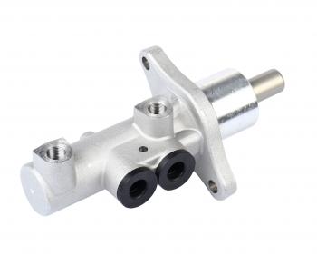 10 749 р. Цилиндр тормозной главный FORD Focus (04-) BOSCH BOSCH 0986480994  с доставкой в г. Кемерово. Увеличить фотографию 1