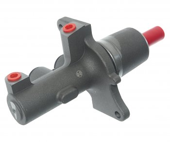 15 949 р. Цилиндр тормозной главный MERCEDES Sprinter (00-06) BOSCH BOSCH 0986480998  с доставкой в г. Кемерово. Увеличить фотографию 2