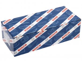 16 249 р. Цилиндр тормозной главный NISSAN Quashqai BOSCH BOSCH 0986481064 BOSCH 0986481064  с доставкой в г. Кемерово. Увеличить фотографию 5