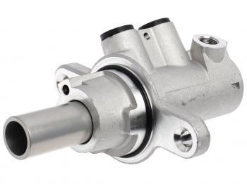 16 249 р. Цилиндр тормозной главный NISSAN Quashqai BOSCH BOSCH 0986481064 BOSCH 0986481064  с доставкой в г. Кемерово. Увеличить фотографию 4