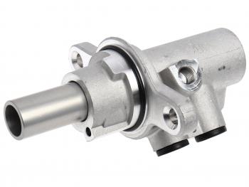 16 249 р. Цилиндр тормозной главный NISSAN Quashqai BOSCH BOSCH 0986481064 BOSCH 0986481064  с доставкой в г. Кемерово. Увеличить фотографию 3