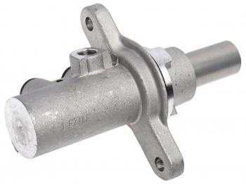16 249 р. Цилиндр тормозной главный NISSAN Quashqai BOSCH BOSCH 0986481064 BOSCH 0986481064  с доставкой в г. Кемерово. Увеличить фотографию 2