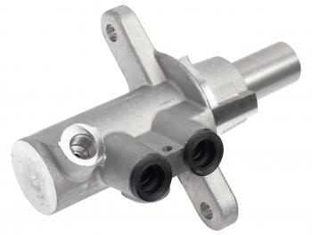 16 249 р. Цилиндр тормозной главный NISSAN Quashqai BOSCH BOSCH 0986481064 BOSCH 0986481064  с доставкой в г. Кемерово. Увеличить фотографию 1