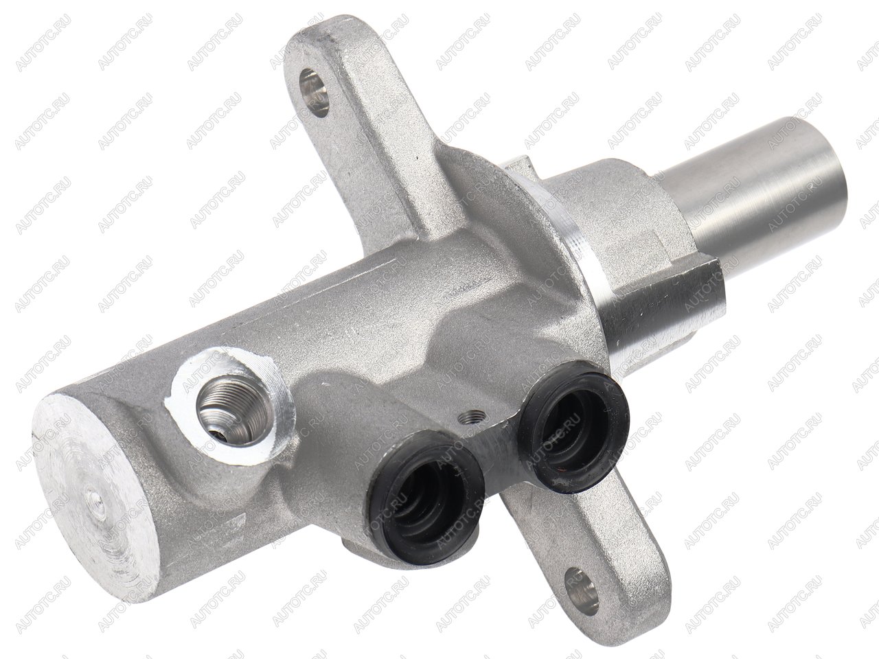 16 249 р. Цилиндр тормозной главный NISSAN Quashqai BOSCH BOSCH 0986481064 BOSCH 0986481064  с доставкой в г. Кемерово